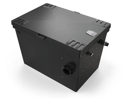 Oase Bio Tec ScreenMatic 145000