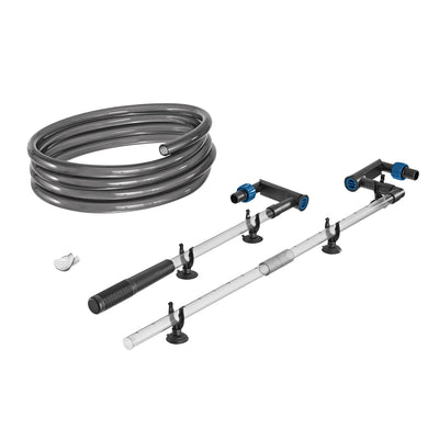 Oase BioMaster Thermo