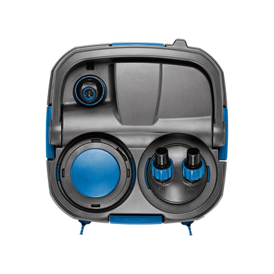 Oase BioMaster Thermo