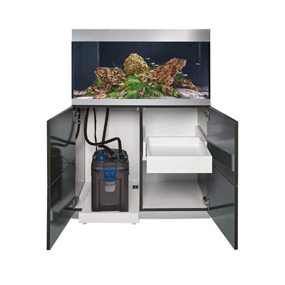 Oase BioMaster Thermo