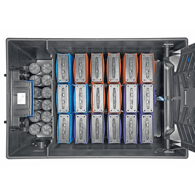 Oase Bio Tec ScreenMatic 145000