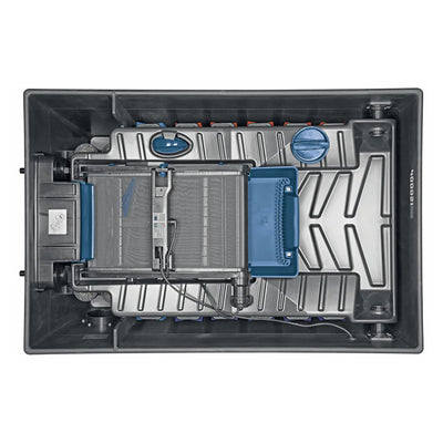 Oase Bio Tec ScreenMatic 145000