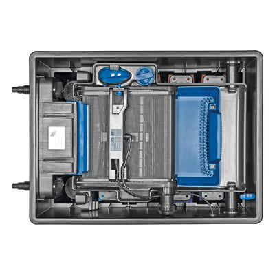 Oase Bio Tec ScreenMatic 40000