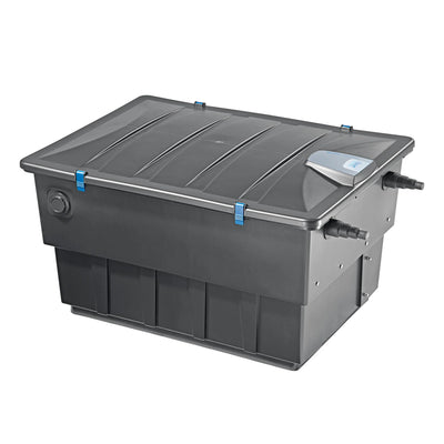 Oase Bio Tec ScreenMatic 40000