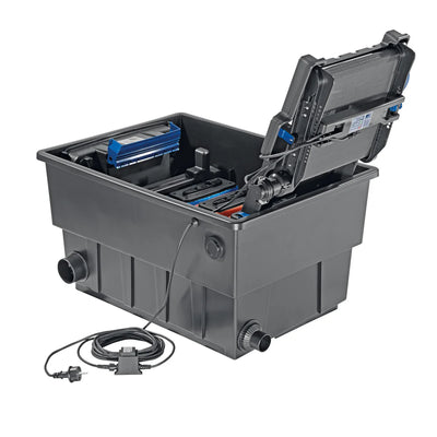 Oase Bio Tec ScreenMatic 40000