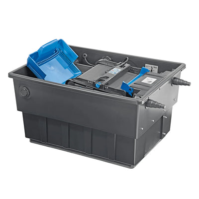 Oase Bio Tec ScreenMatic 40000