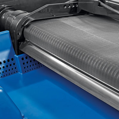 Oase Bio Tec ScreenMatic 40000