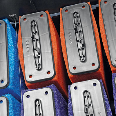 Oase Bio Tec ScreenMatic 40000