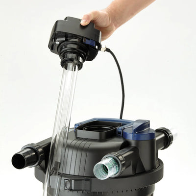 Oase Filtoclear Pressure Filters