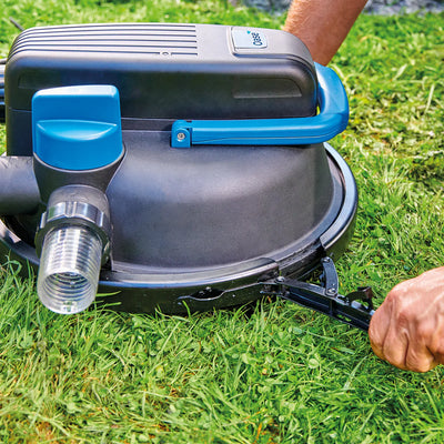 Oase Filtoclear Pressure Filters