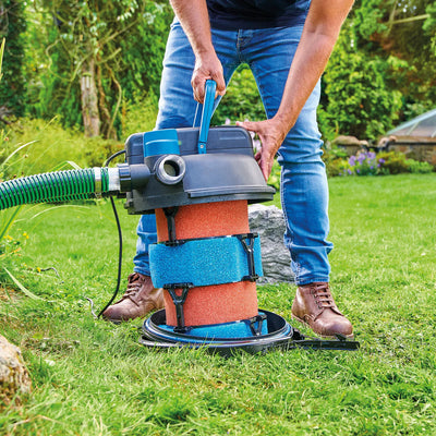 Oase Filtoclear Pressure Filters