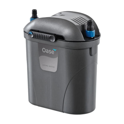 Oase FiltoSmart