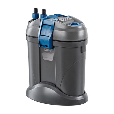 Oase FiltoSmart