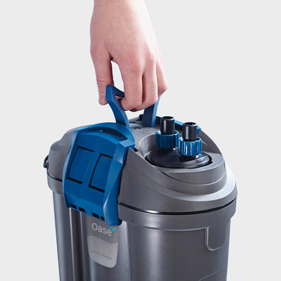 Oase FiltoSmart