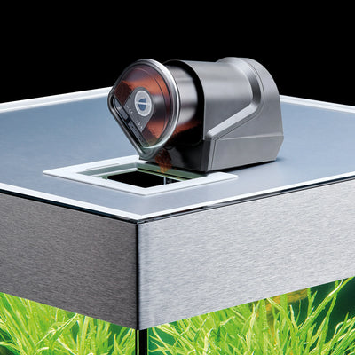 Oase FishGuard - Auto Fish Feeder