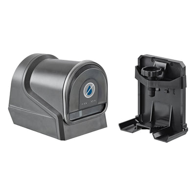 Oase FishGuard - Auto Fish Feeder