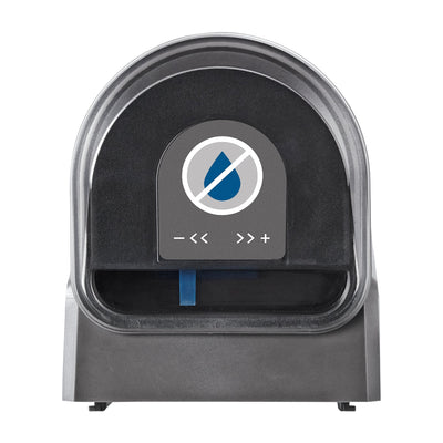 Oase FishGuard - Auto Fish Feeder