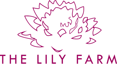 The Lily Farm