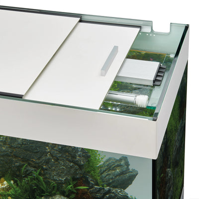 Oase StyleLine Aquarium Sets