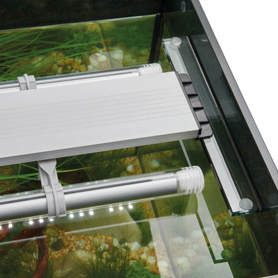 Oase StyleLine Aquarium Sets