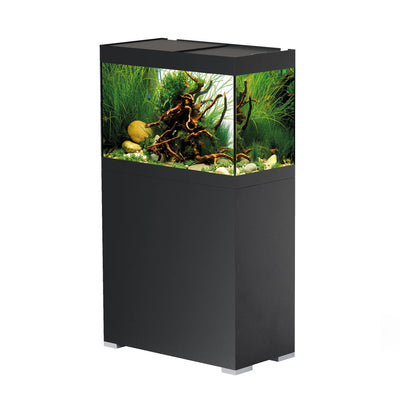 Oase StyleLine Aquarium Sets