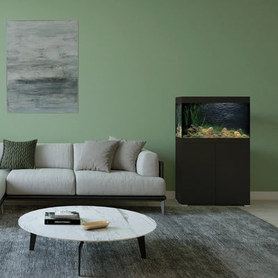 Oase StyleLine Aquarium Sets