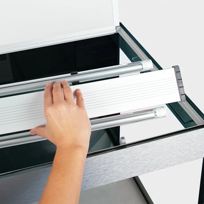 Oase HighLine Classic LED