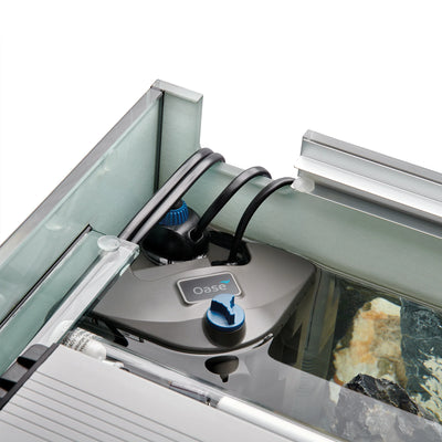 Oase StyleLine Aquarium Sets