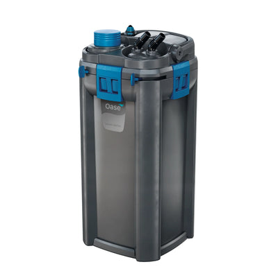 Oase BioMaster Thermo