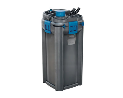 Oase BioMaster Thermo