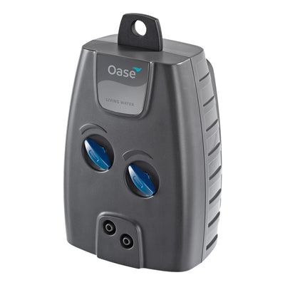 Oase OxyMax
