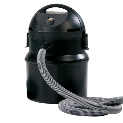 Pondmax Pond Vacuum PD30HD