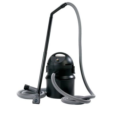 Pondmax Pond Vacuum PD30HD