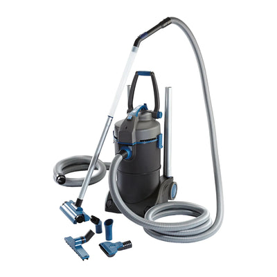Oase Pondovac 4 Vacuum