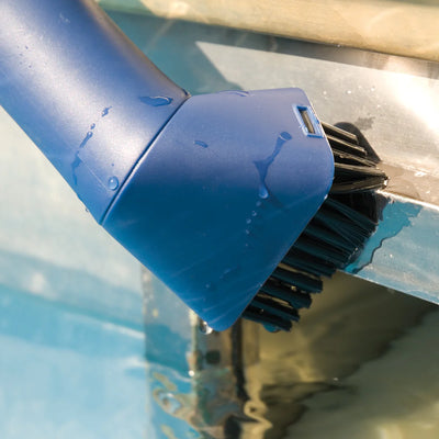 Oase Pondovac 4 Vacuum