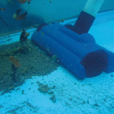 Oase Pondovac 4 Vacuum