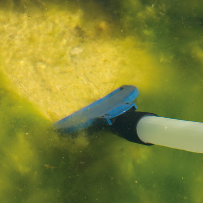 Oase Pondovac 4 Vacuum