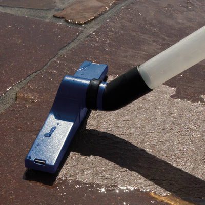 Oase Pondovac 4 Vacuum