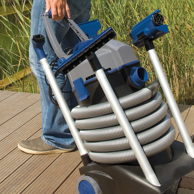 Oase Pondovac 4 Vacuum