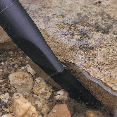 Oase Pondovac Classic Vacuum