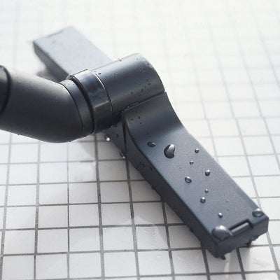 Oase Pondovac Classic Vacuum