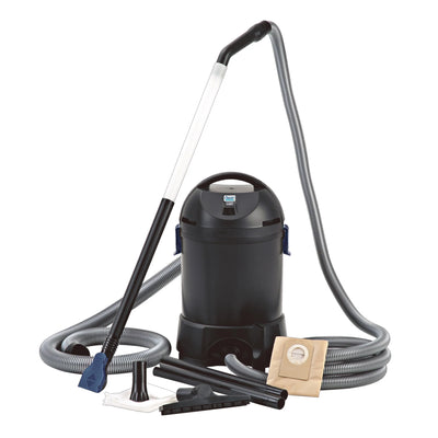 Oase Pondovac Classic Vacuum
