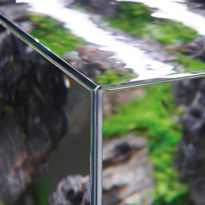 Oase ScaperLine Aquarium Sets