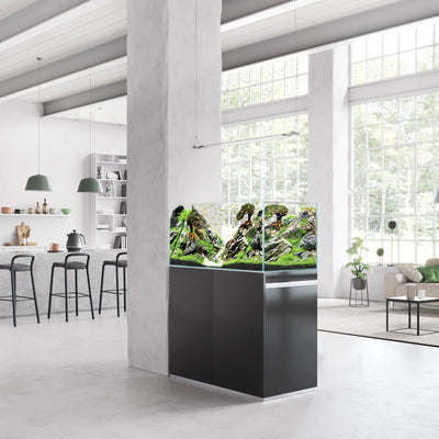 Oase ScaperLine Aquarium Sets