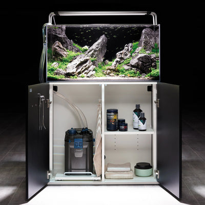 Oase ScaperLine Aquarium Sets