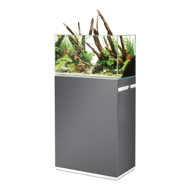 Oase ScaperLine Aquarium Sets