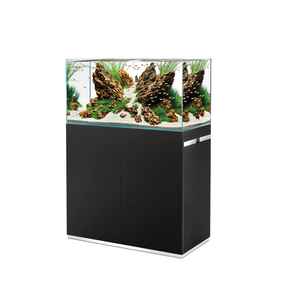 Oase ScaperLine Aquarium Sets