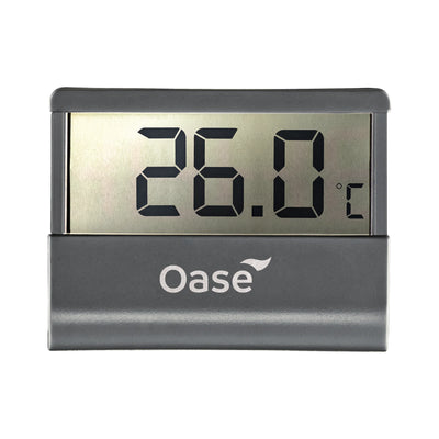 Oase Digital Thermometer