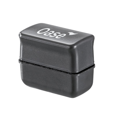 Oase Magnetic Glass Cleaner