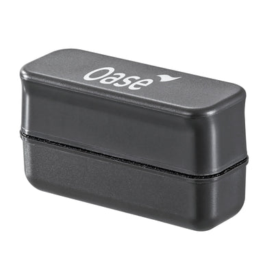 Oase Magnetic Glass Cleaner